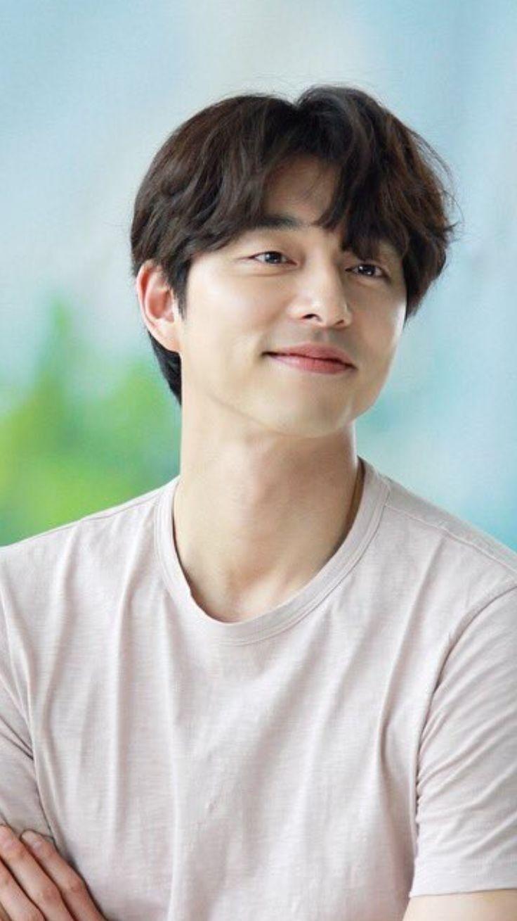 736x1309 lovee ittt. Gong yoo, Goblin