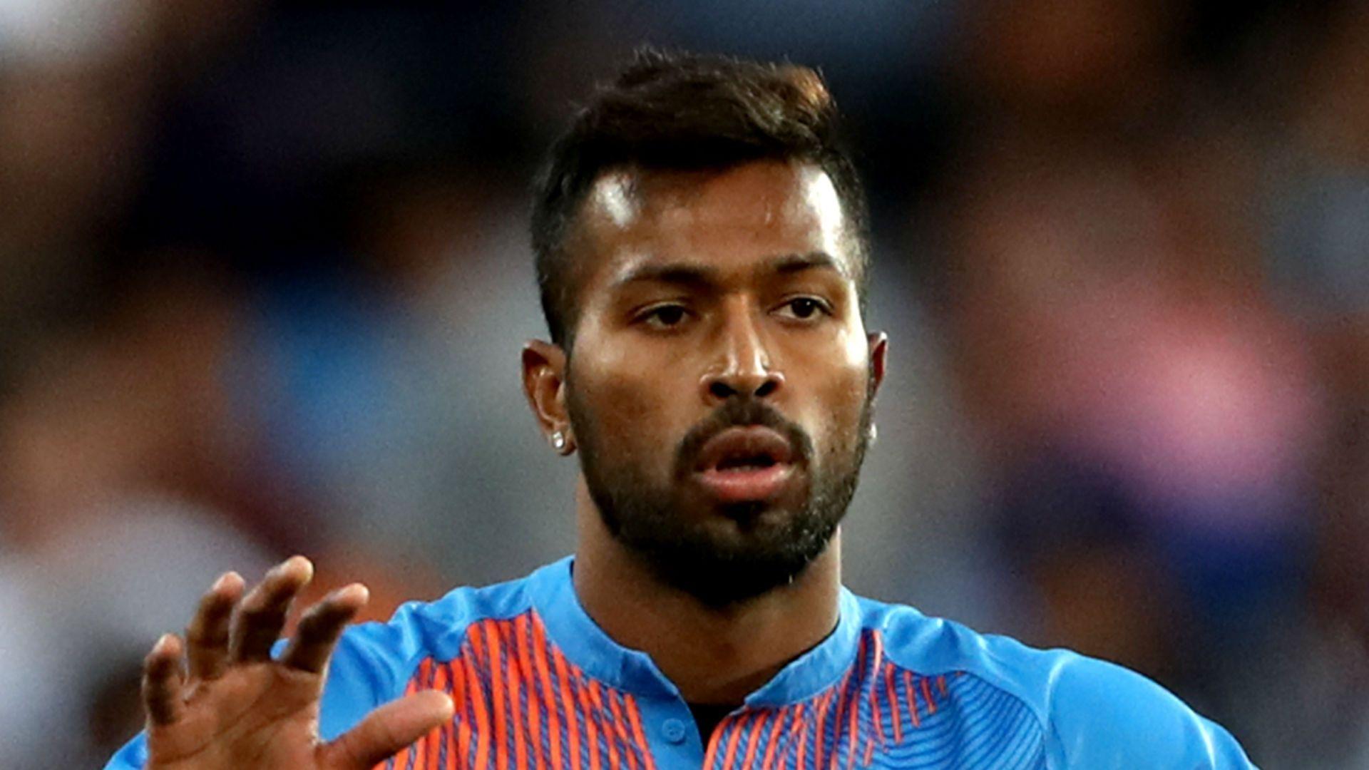 Hardik Pandya Wallpapers - Top Những Hình Ảnh Đẹp