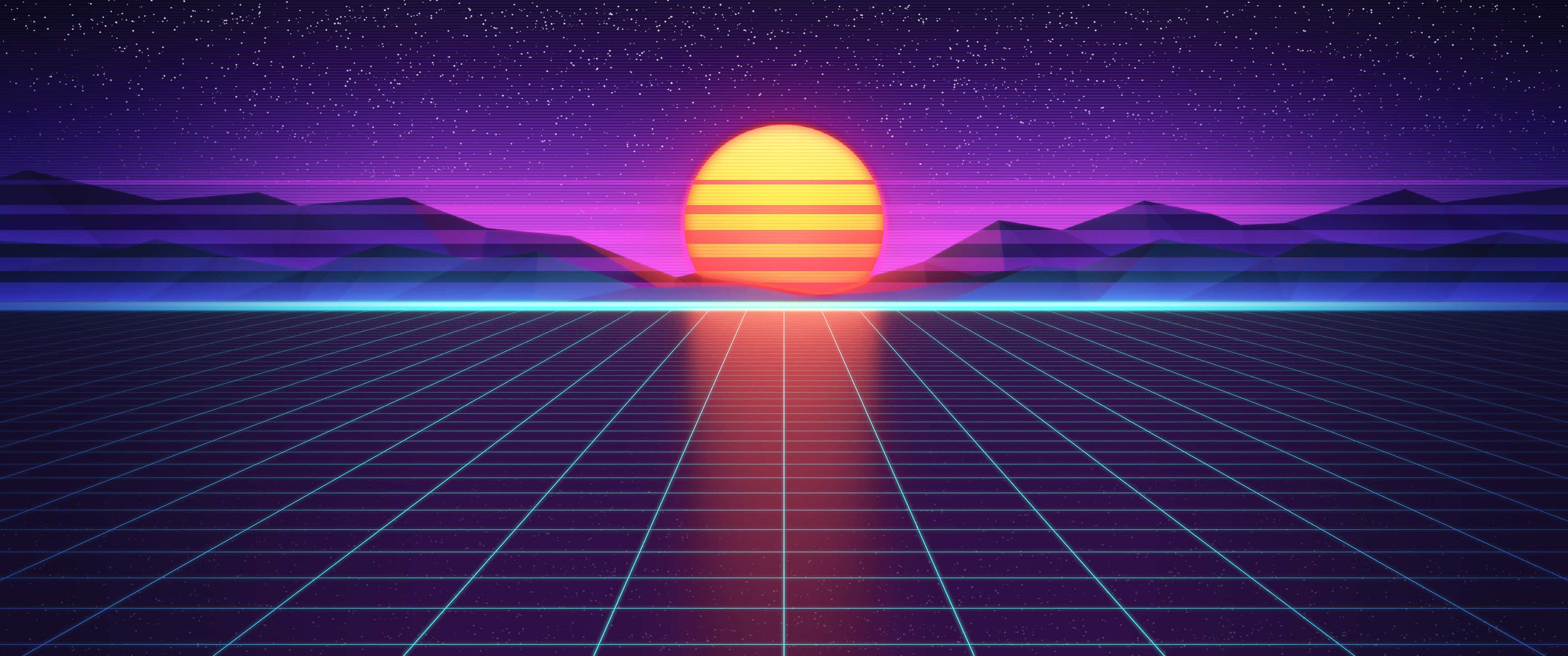 3440x1440 