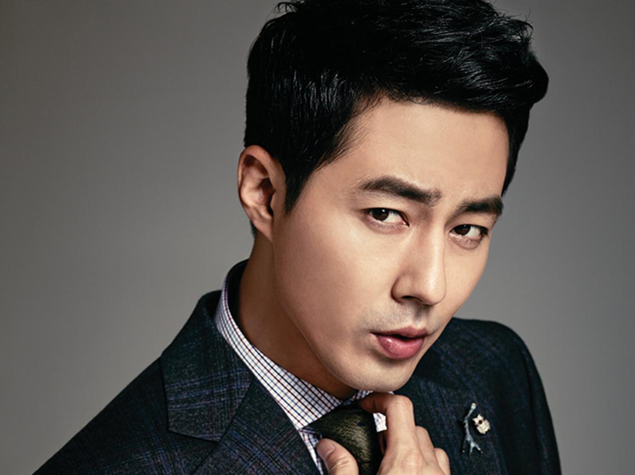 1272x952 Sasaeng Fan Arrested After Breaking Into Jo In Sung's Home