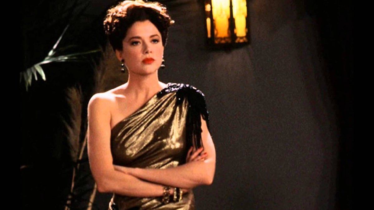 1200x675 warren beatty annette bening bugsy Wallpaper #Screensaver #Walpapers #AnnetteBening #Annette #Bening #Bugsy