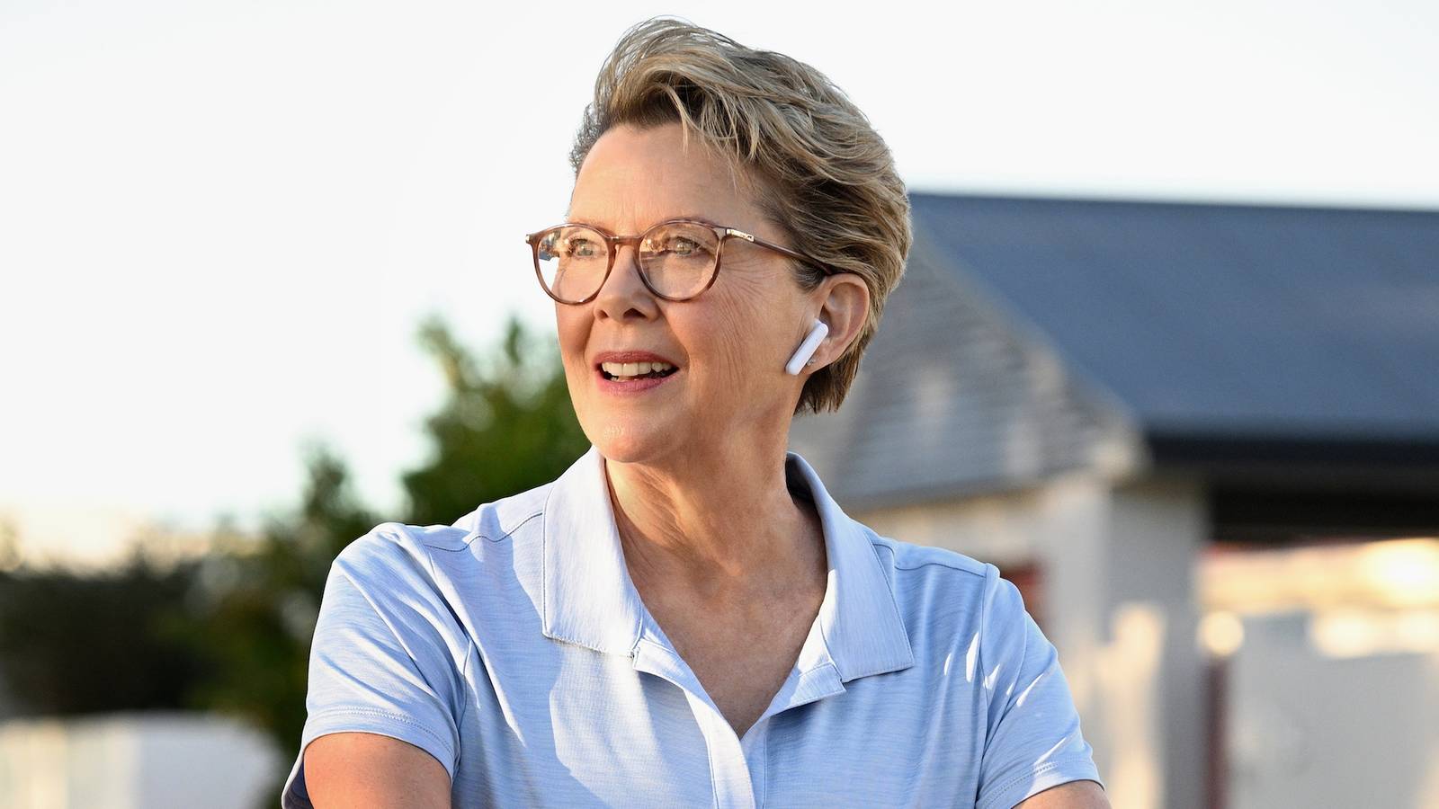 1600x900 Annette Bening Joins Andy Samberg's Sci Fi Rom Com '42.6 Years'