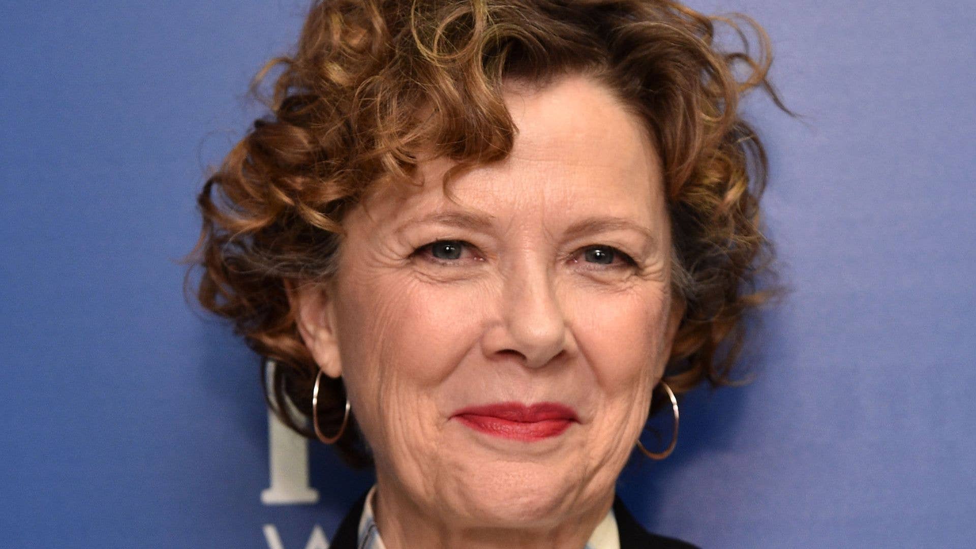 1920x1080 Annette Bening