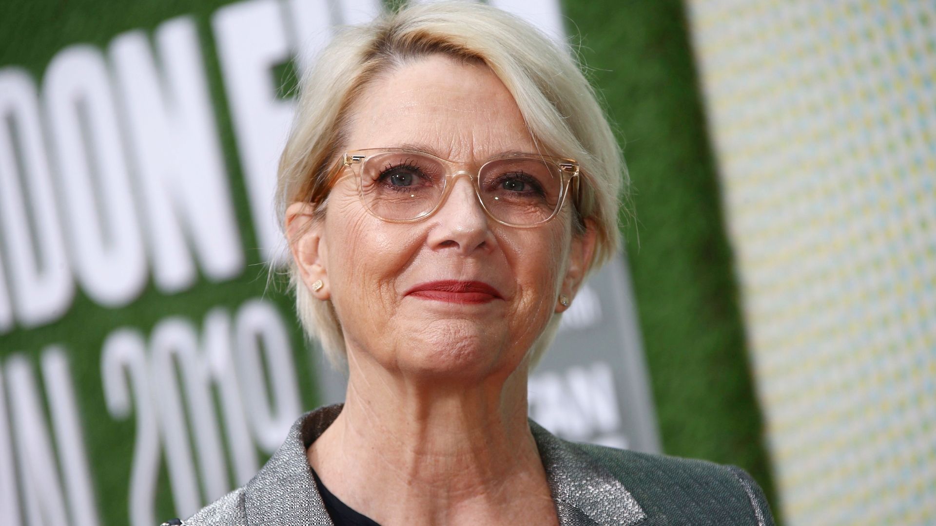 1920x1080 Annette Bening Opens Up About Transgender Son Stephen Ira