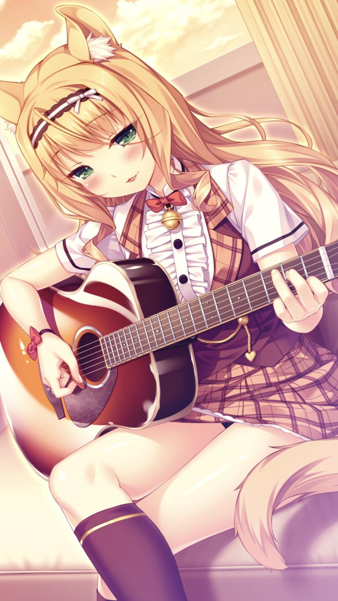 1080x1920 Mobilenekopara Maple Wallpaper Taken Straight From