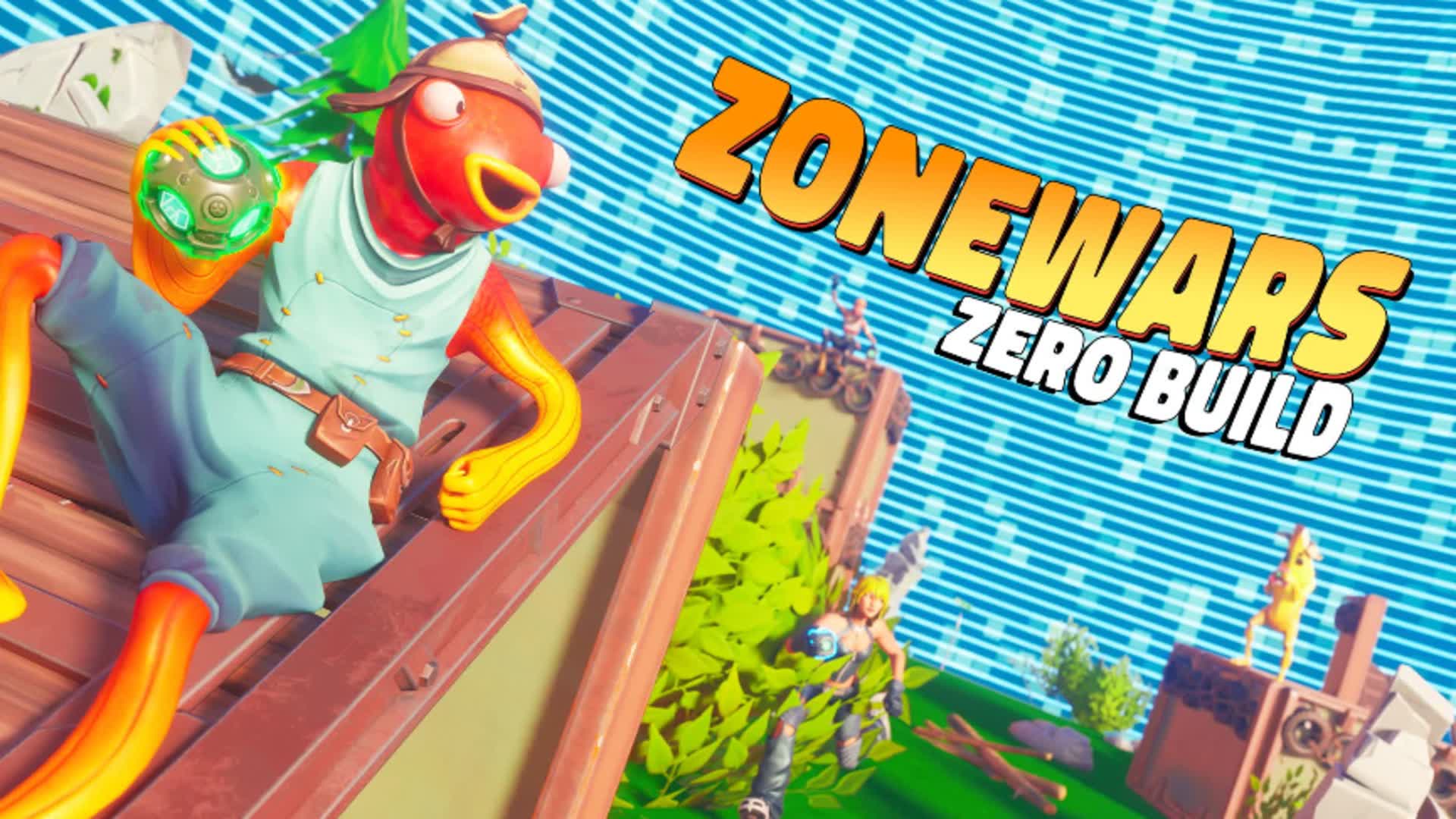 1920x1080 ⛏️