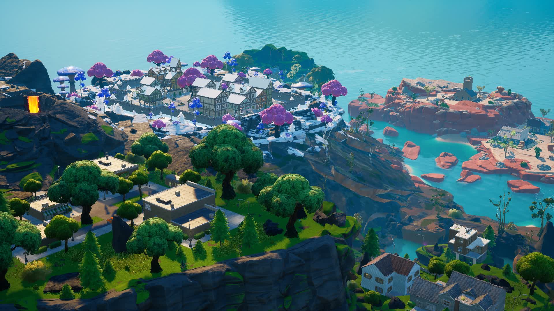 1920x1080 Element Royale Build 2205 2125 2470