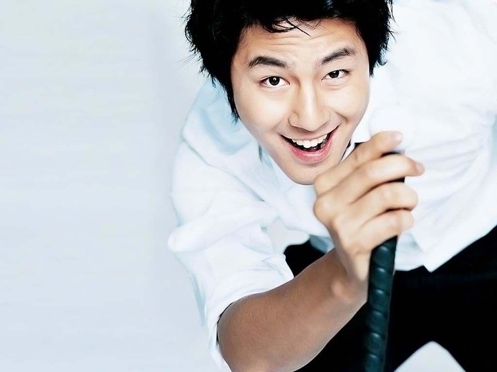 1024x768 In Sung Jo