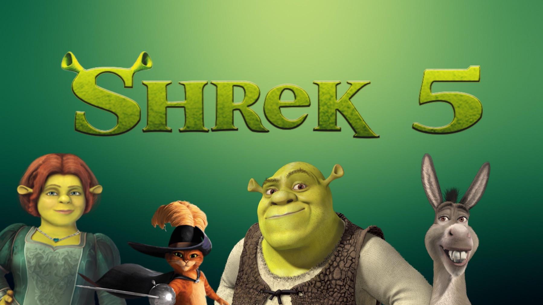 1798x1011 We need more help on making a Fanmade Shrek 5!