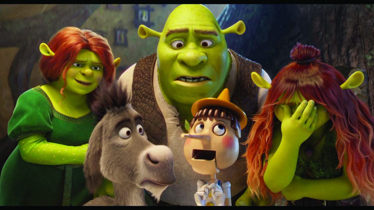1200x675 Shrek 5' creates worry