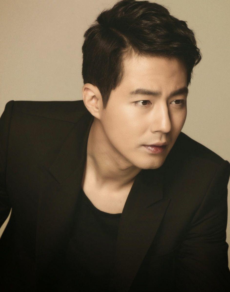 943x1200 Jo In Seong wallpaper