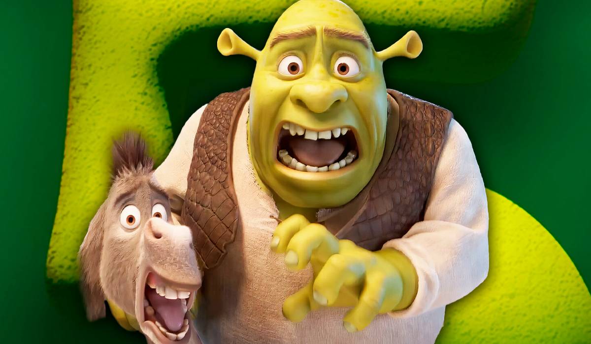 1200x700 Everything We Know About Shrek 5