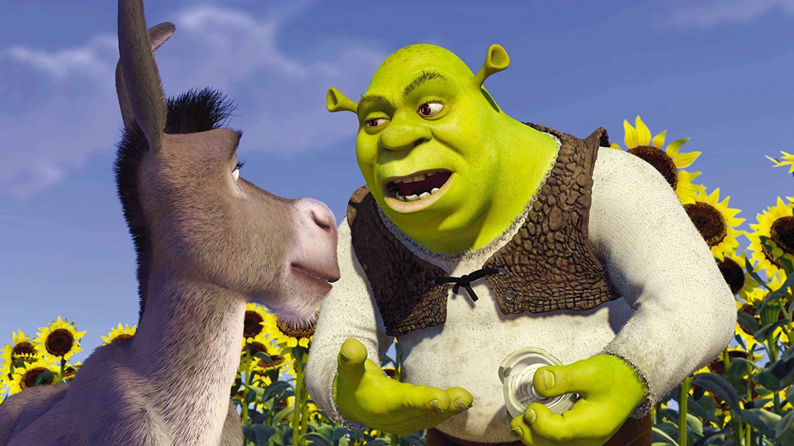 2560x1440 Shrek Gallery 1 Scaled