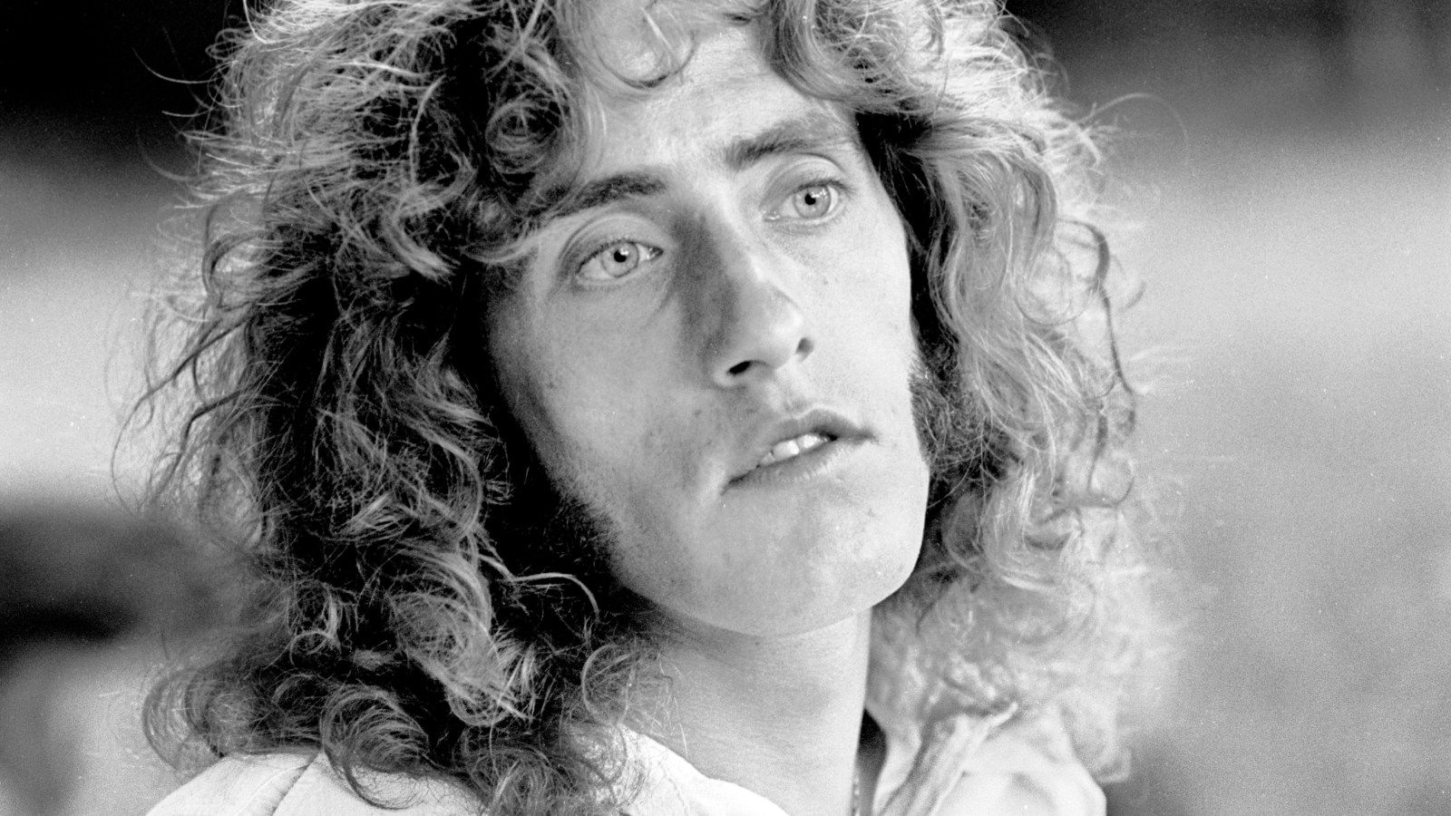 1600x900 Roger Daltrey Memoir Coming in Fall 2018