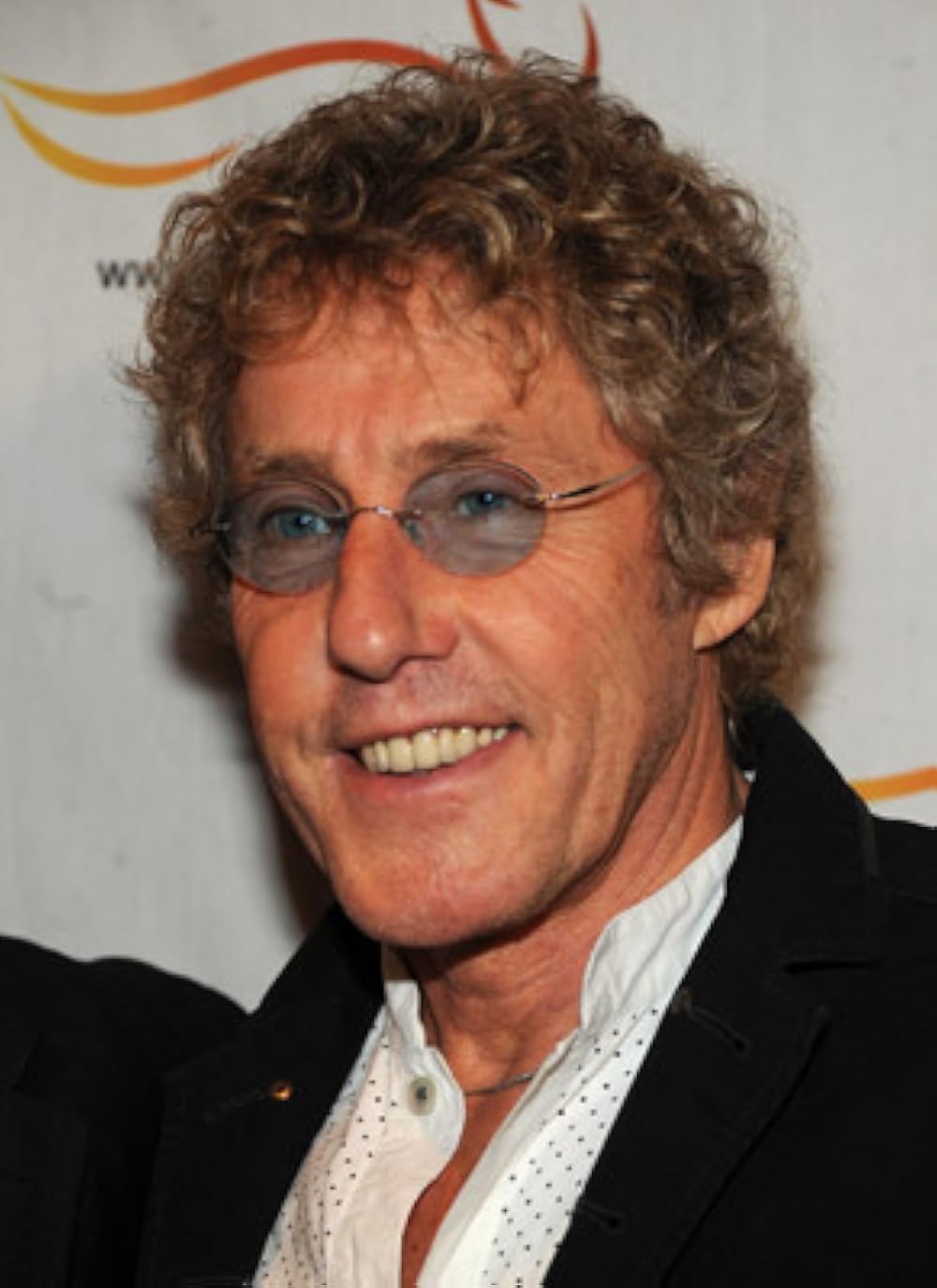 1000x1375 Roger Daltrey