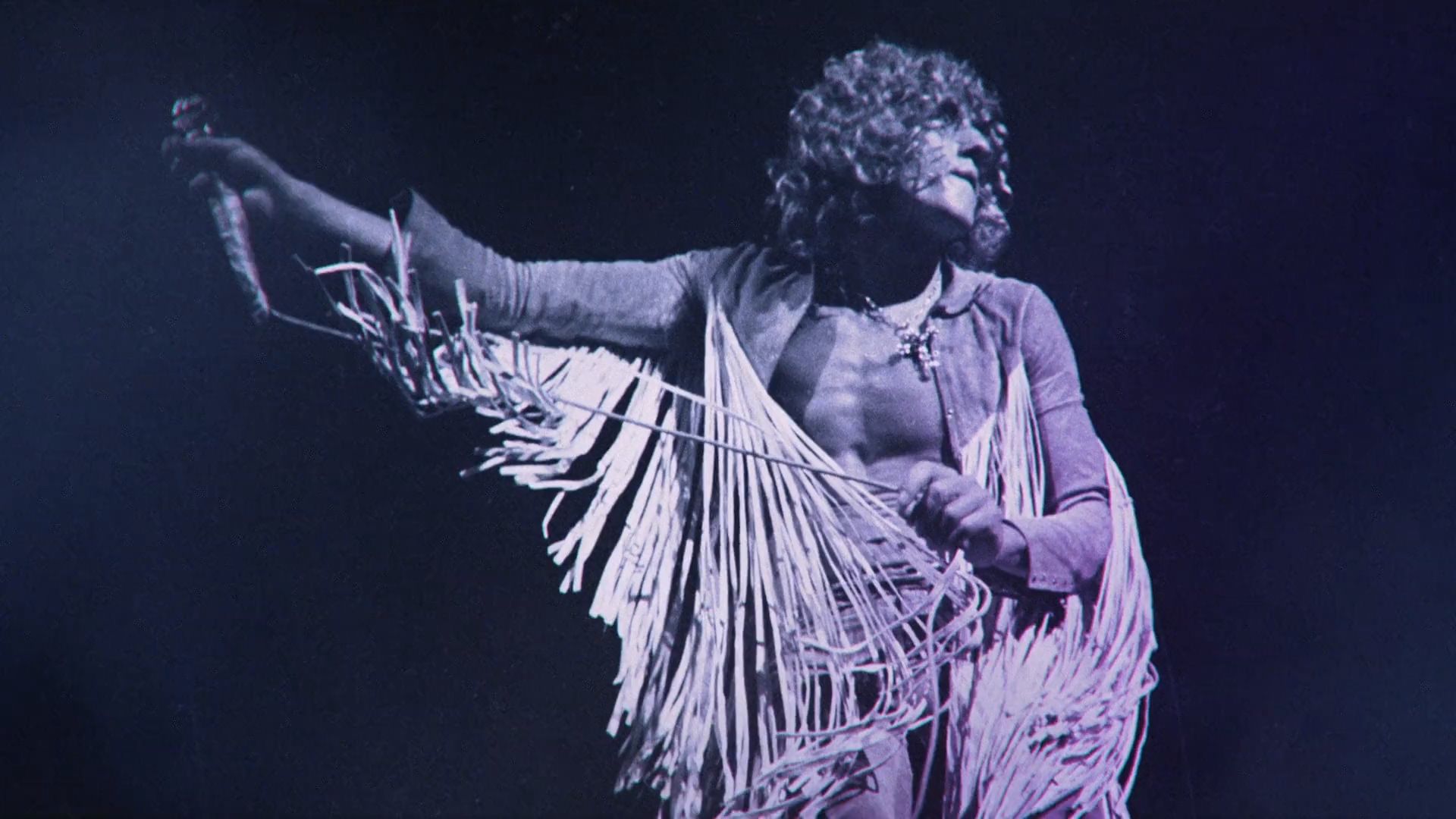 1920x1080 Roger Daltrey