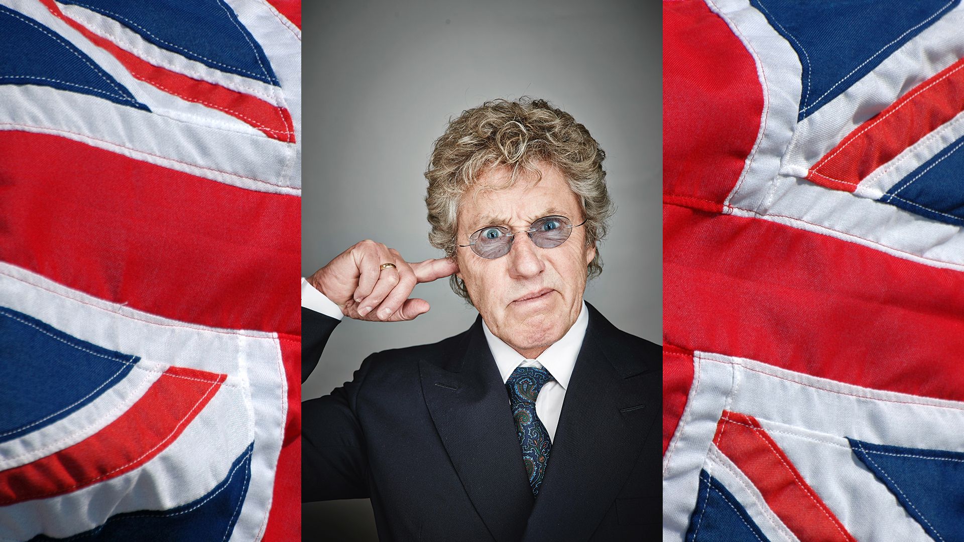 1920x1080 Roger Daltrey: 'I've not been perfect, but I hope I learned from my mistakes'