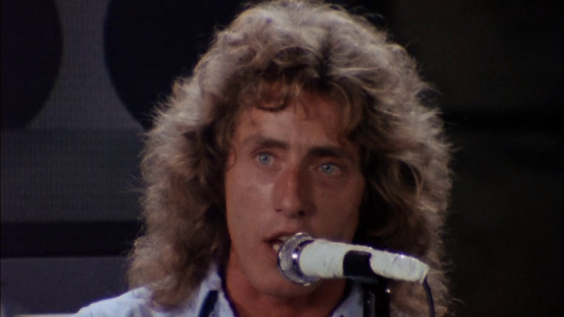 1920x1080 Roger Daltrey