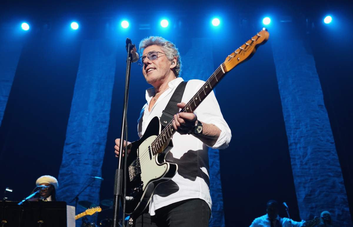 1200x772 Roger Daltrey of The Who reveals 3 secret children he never knew about