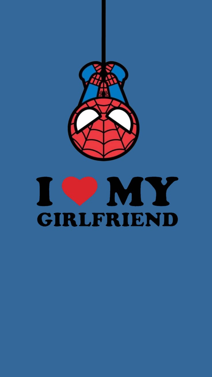 736x1308 spider man