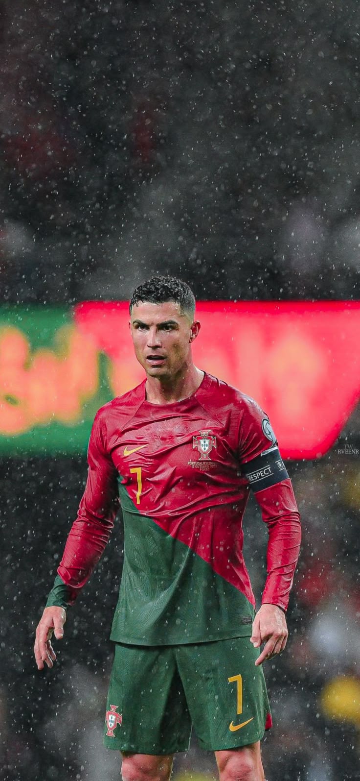 736x1594 Cristiano Ronaldo wallpaper