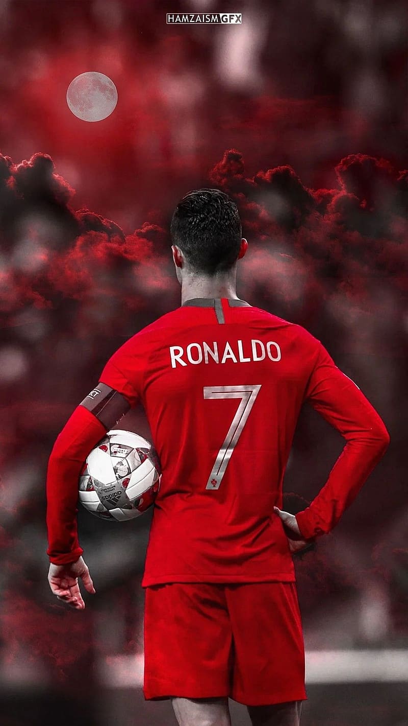 800x1421 Cristiano ronaldo, cristiano ronaldo at portugal, ronaldo, cr cristiano, HD phone wallpaper