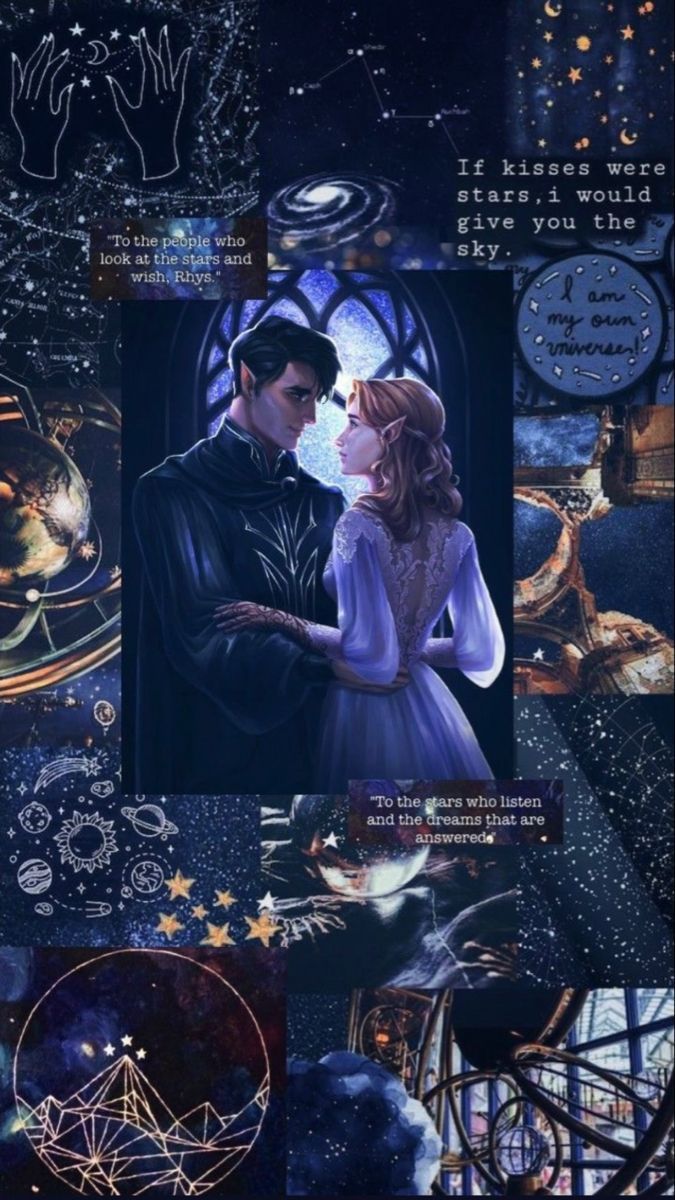 675x1200 Feyre and Rhysand