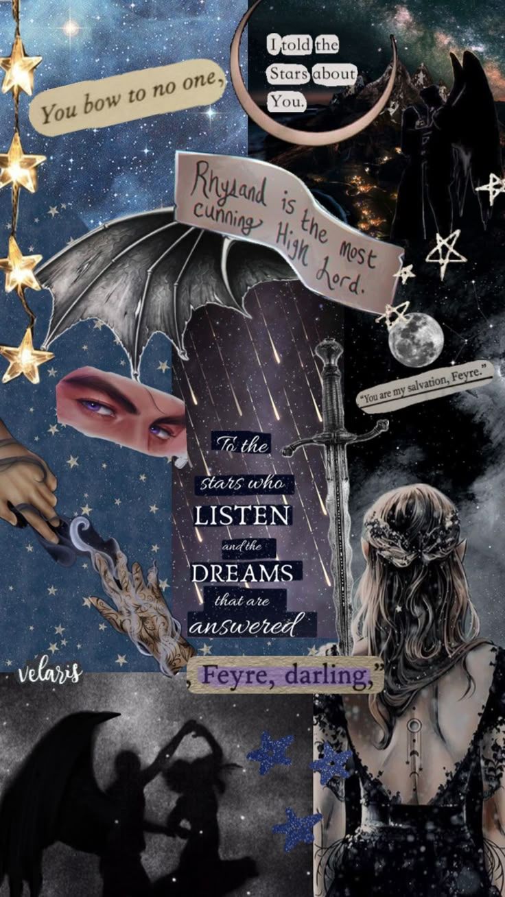 736x1308 acotar, acotar, a court of must and fury aesthetuc, book aesthetic, rhys and feyre, rhys and, belarus, night court aesthetuc, night court