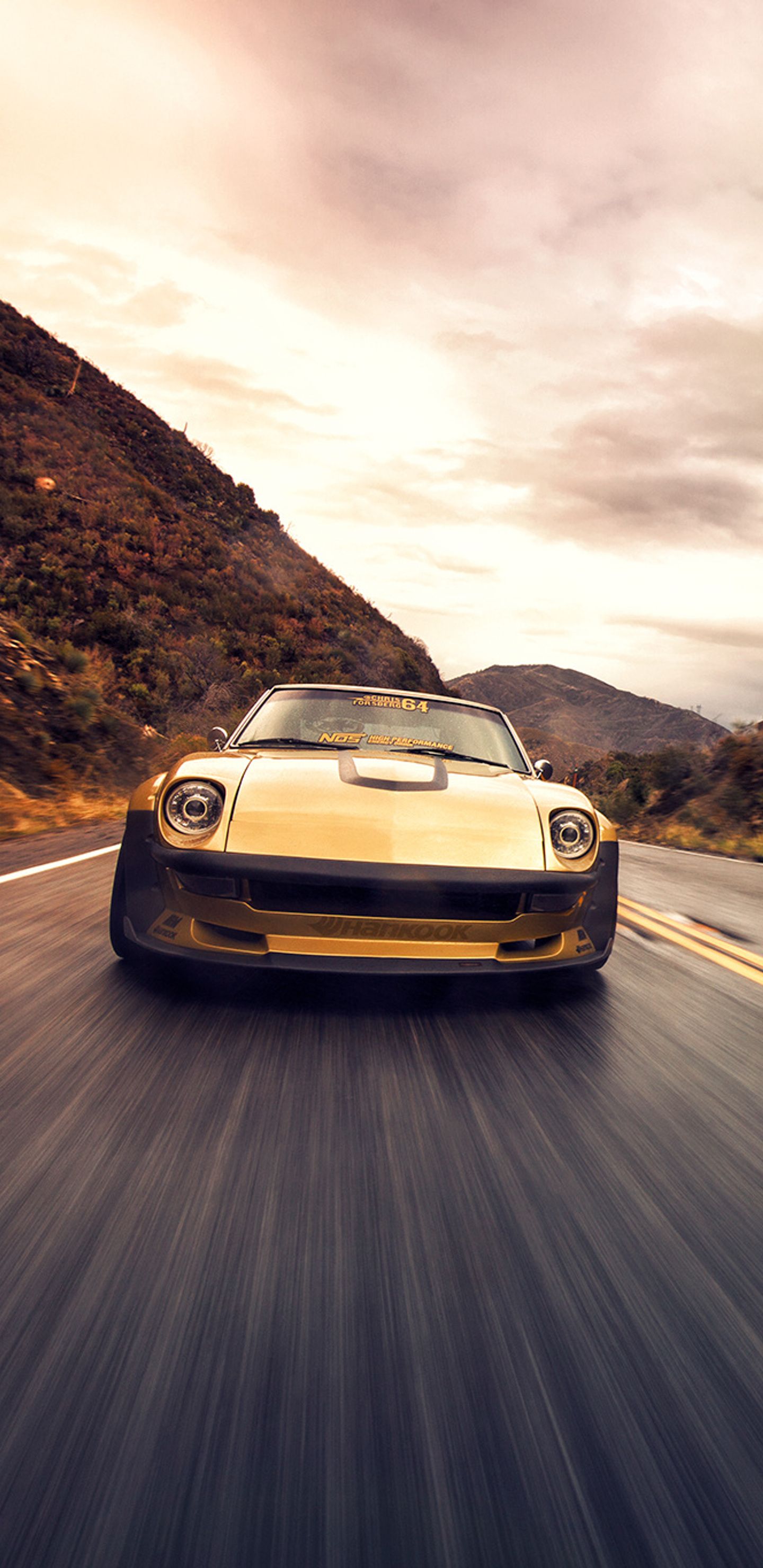 1440x2960 Datsun 280z Samsung Galaxy Note S S SQHD , HD 4k Wallpaper, Image, Background, Photos and Picture
