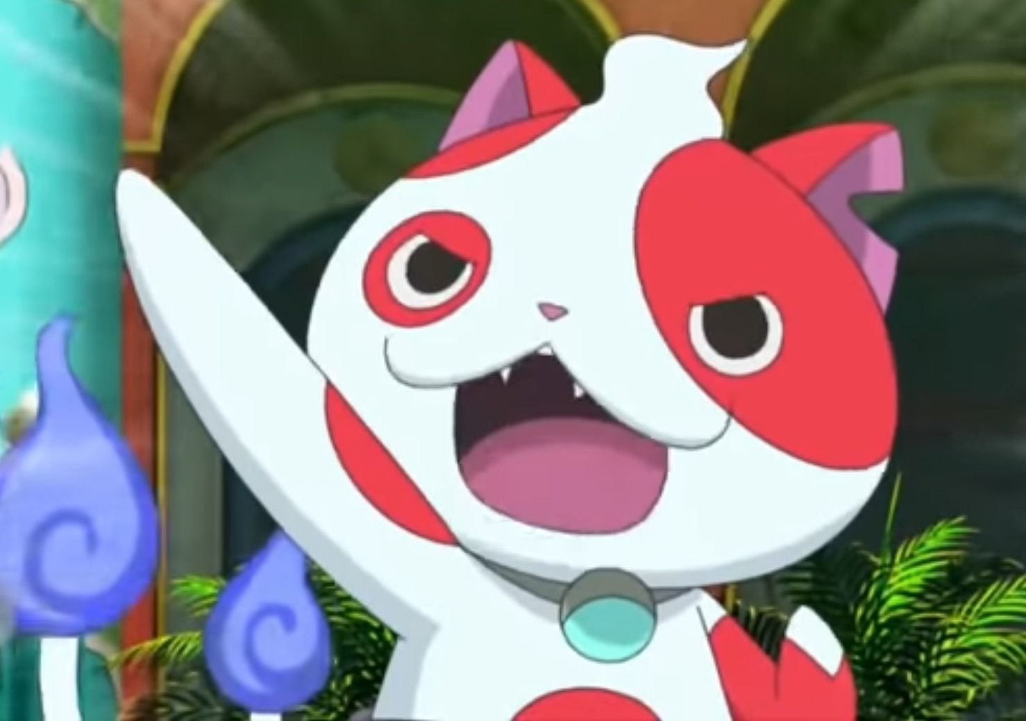 1478x1039 jibanyan