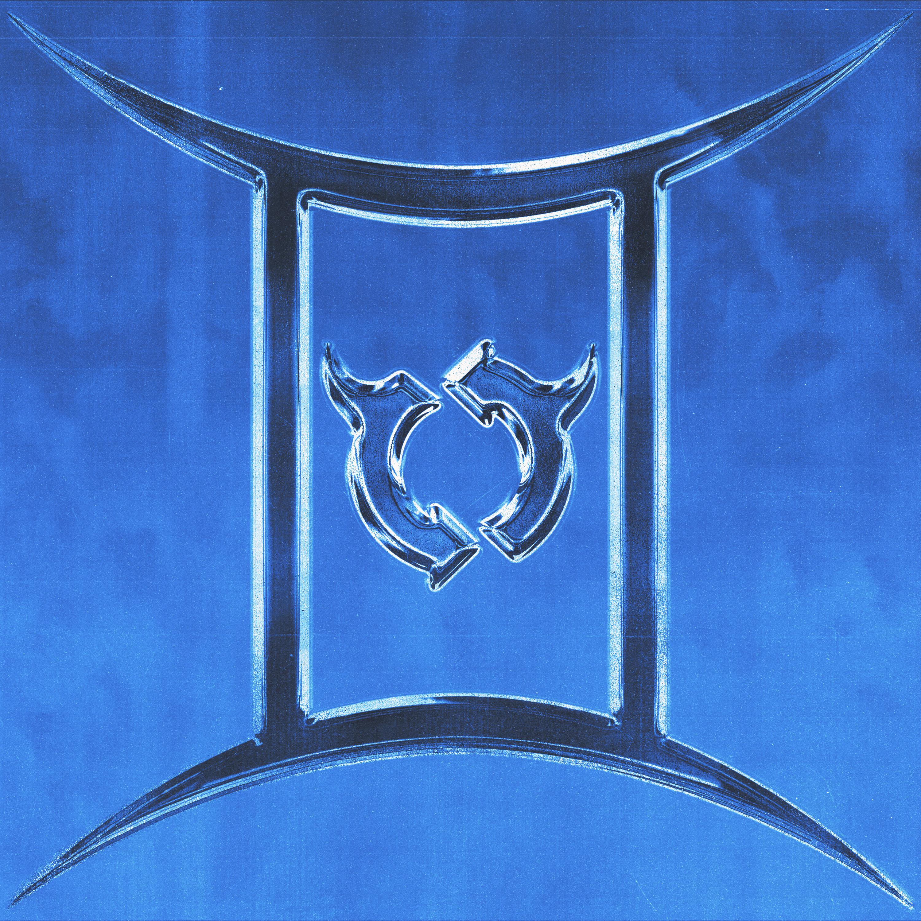 Gemini Rights Wallpapers - Top Free Gemini Rights Backgrounds ...