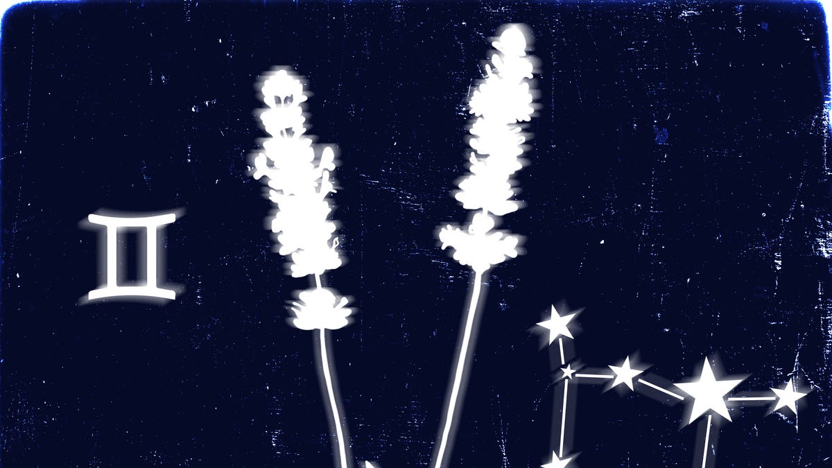 1200x675 Gemini Daily Horoscope For Today And Tomorrow: 20th 21st July