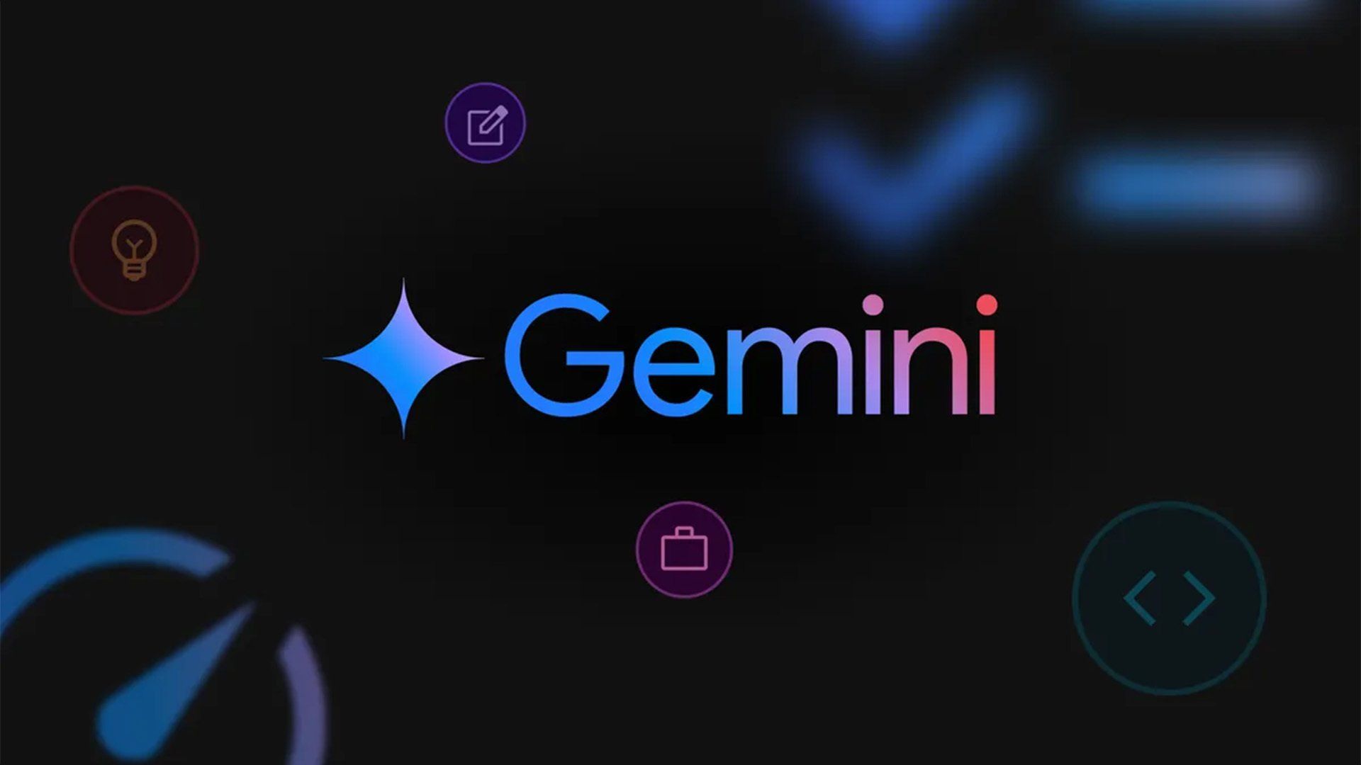 Gemini Rights Wallpapers - Top Free Gemini Rights Backgrounds ...