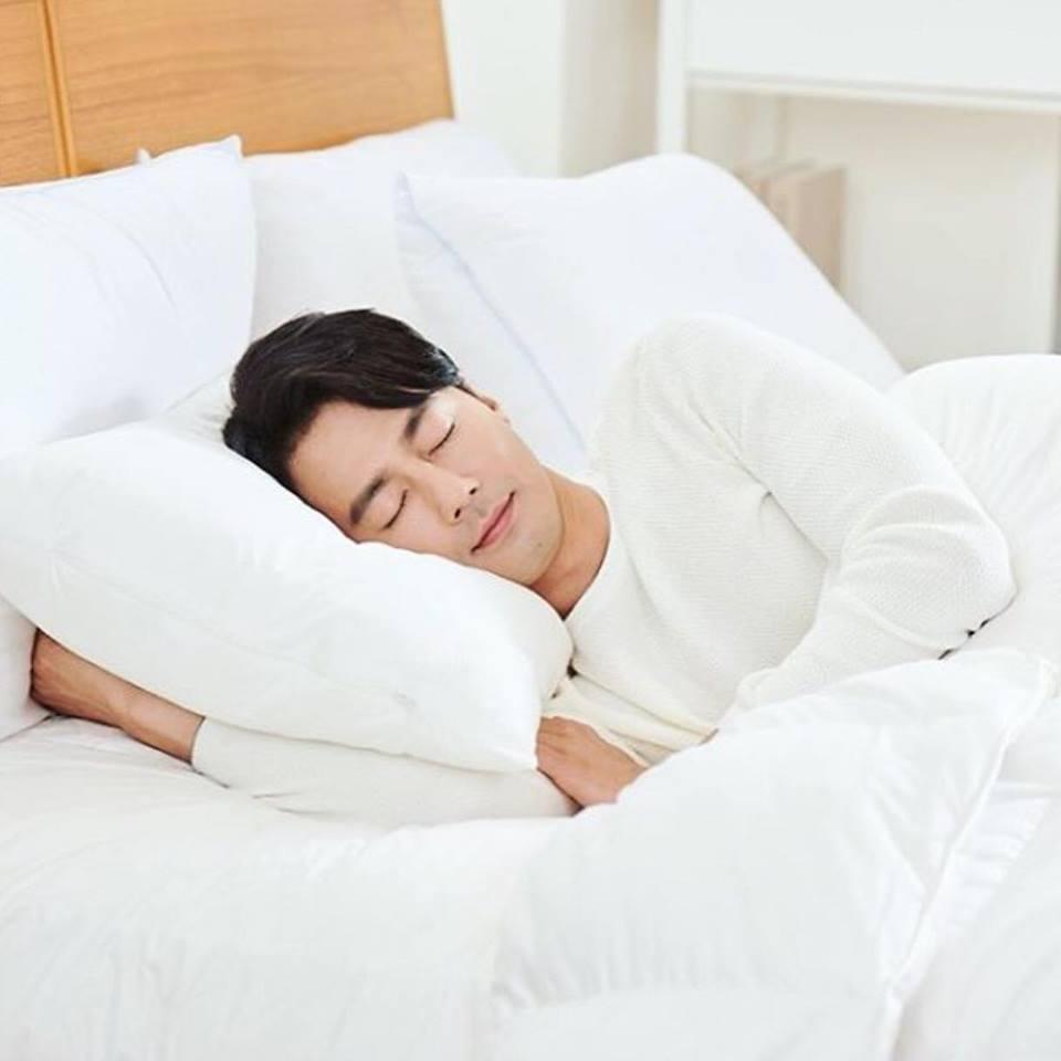 960x960 Jo In Sung Wallpaper