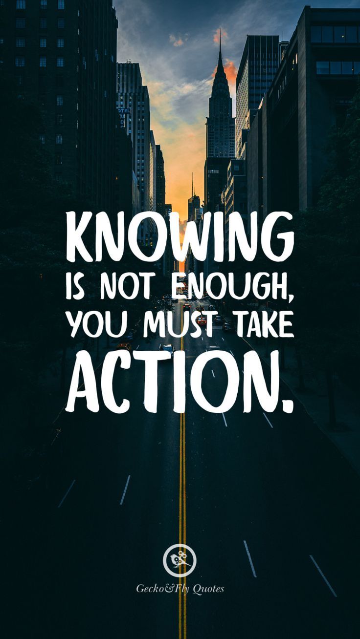 736x1308 Inspirational And Motivational iPhone HD Wallpaper Quotes