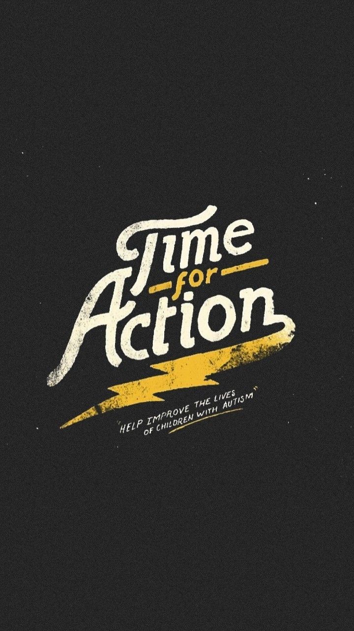 720x1280 Typography. Motivational quotes wallpaper, Design quotes, Quotes