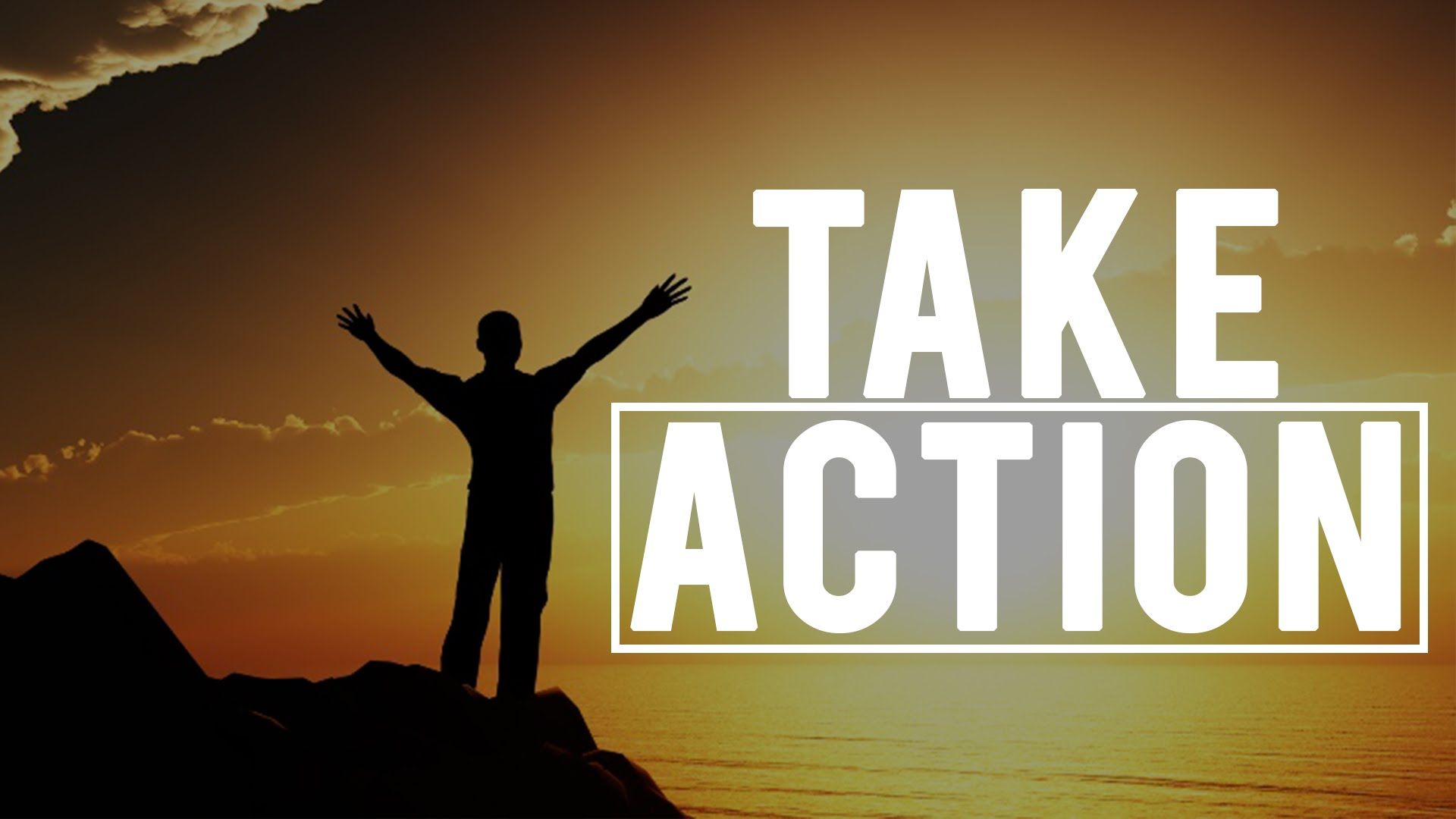 1920x1080 Take Action « Plastic Free Delhi