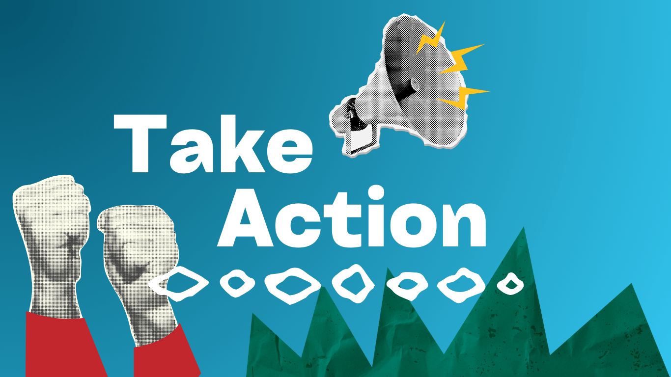 1366x768 Your Contribution Matters: Support Indigenous Peoples Climate Leadership