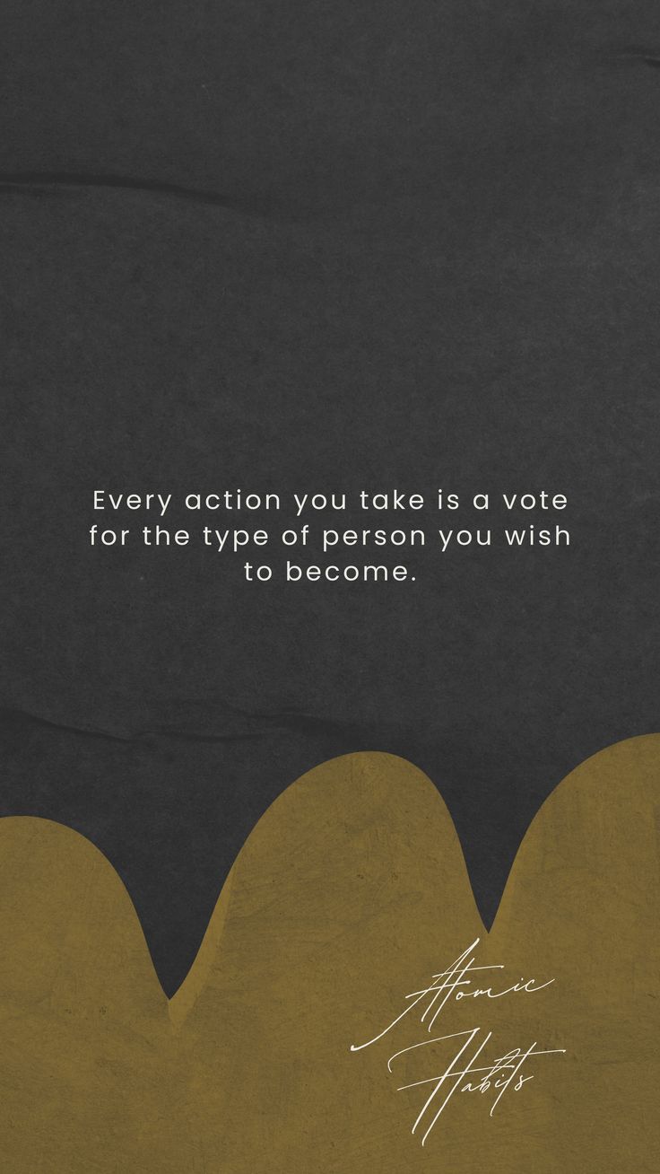 736x1308 Motivational Wallpaper