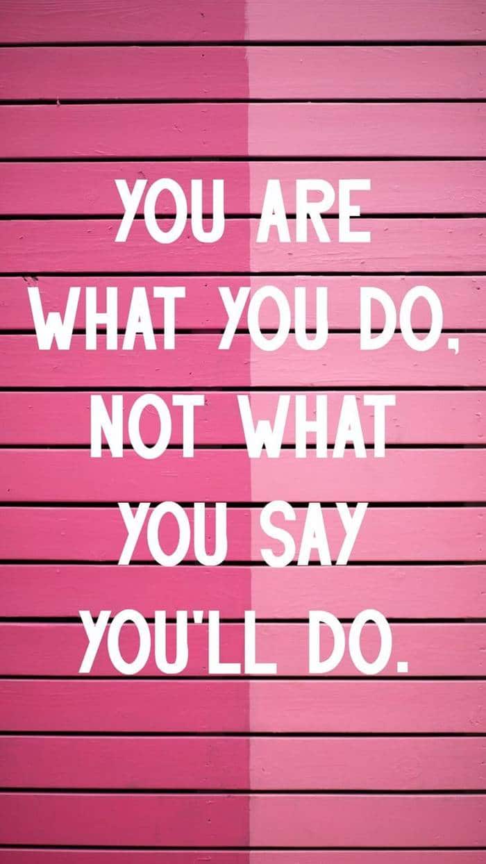700x1244 iPhone Wallpaper Quotes with Beautiful Image