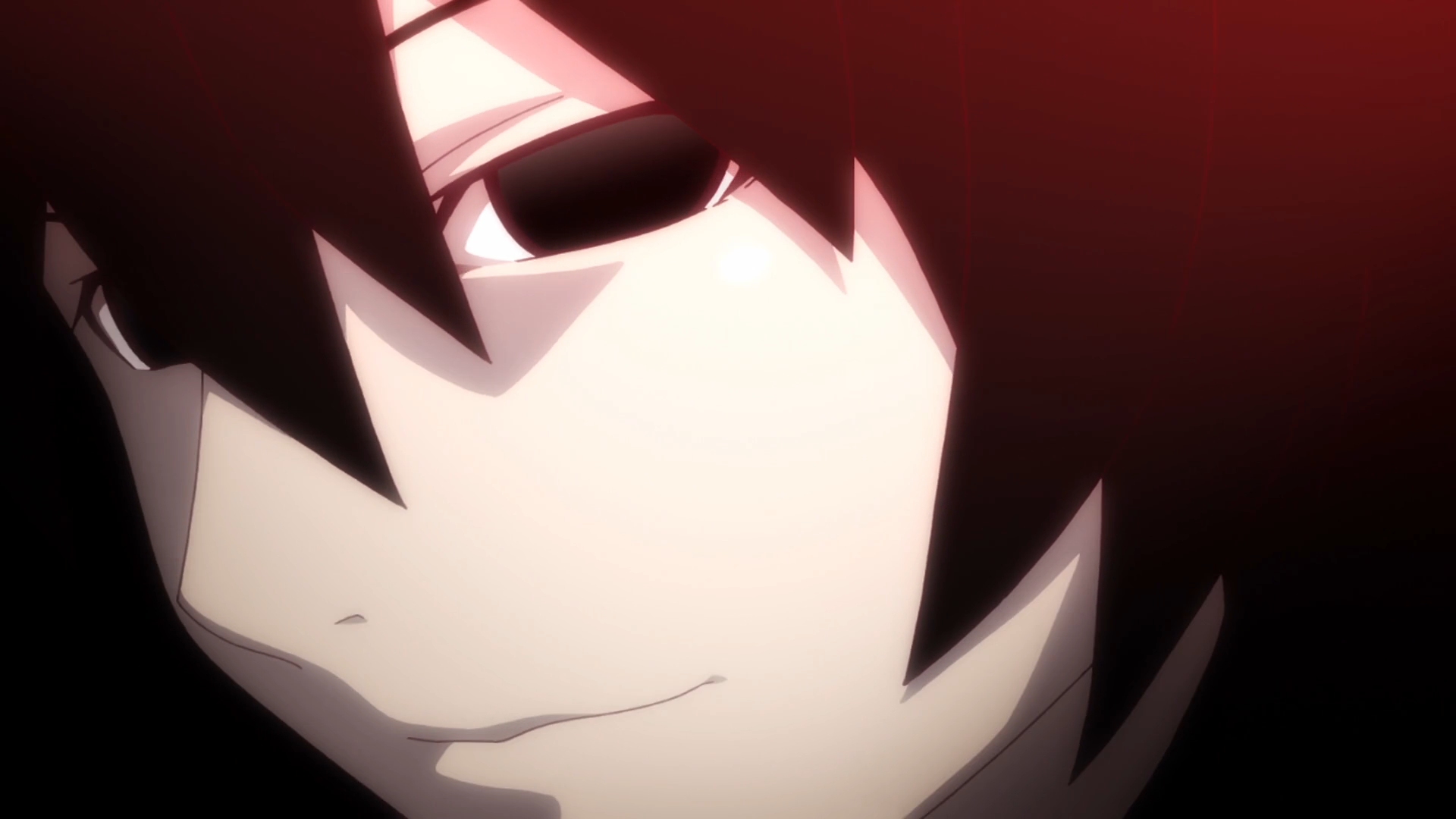 1920x1080 ougi oshino