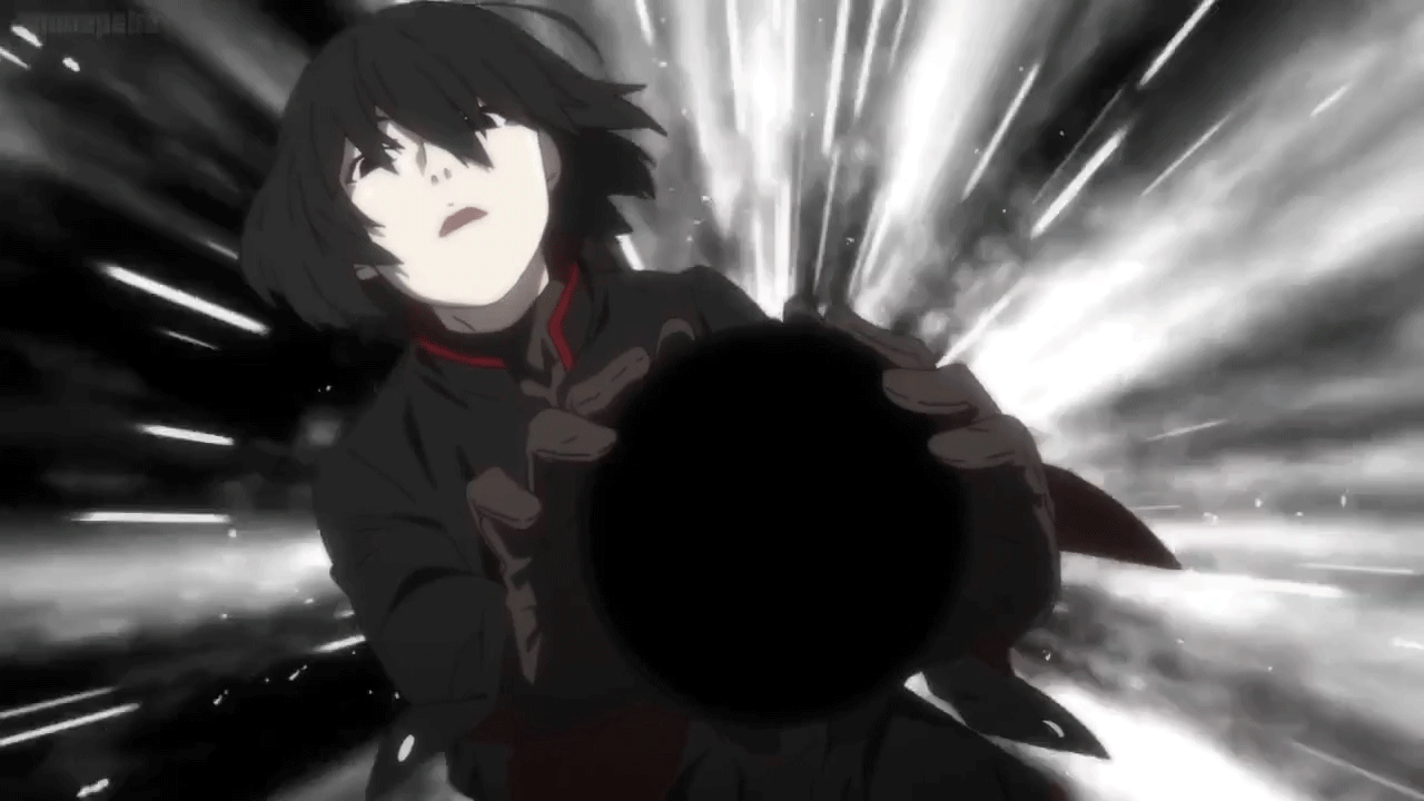 1280x720 Ougi Darkness