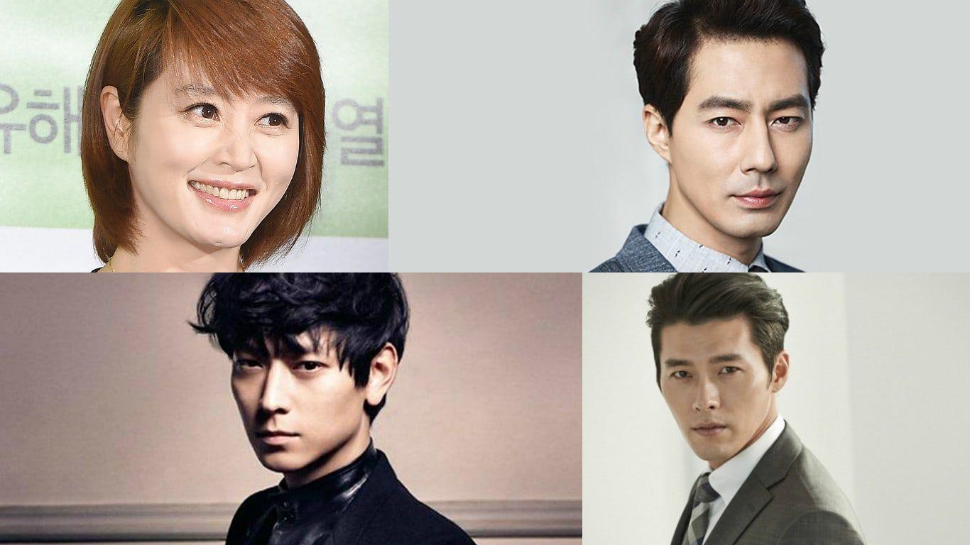 1366x768 Actors Making Their Long Awaited Return To The Big Screen