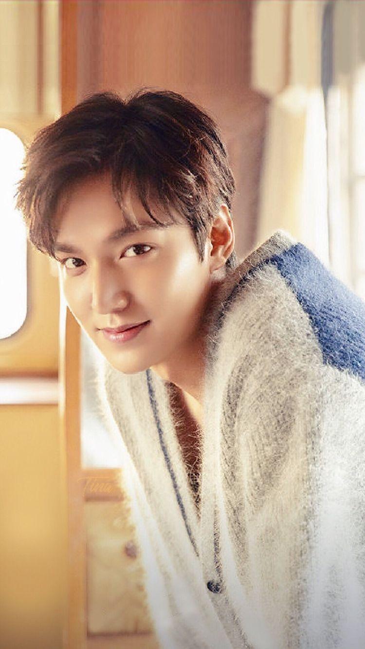 750x1333 Korean. Lee min ho photo, Lee min