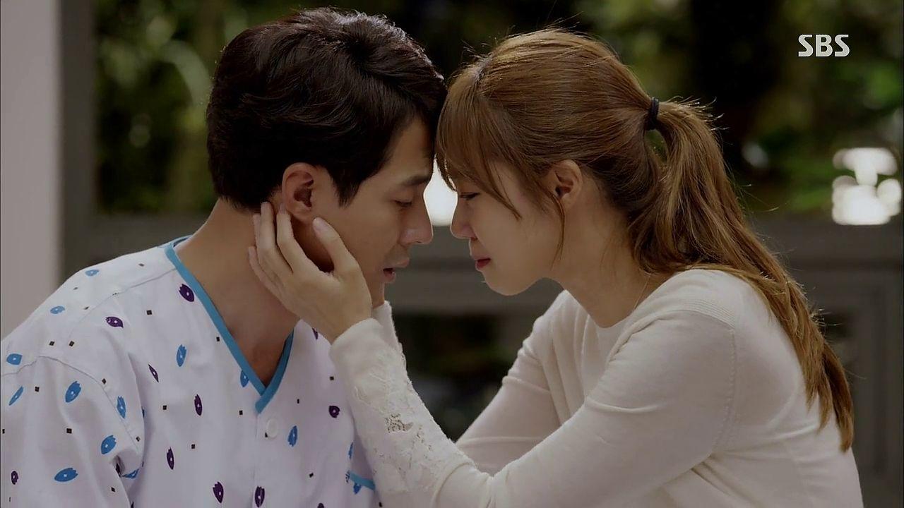 1280x720 Jo In Sung Drama KPOP Image Board
