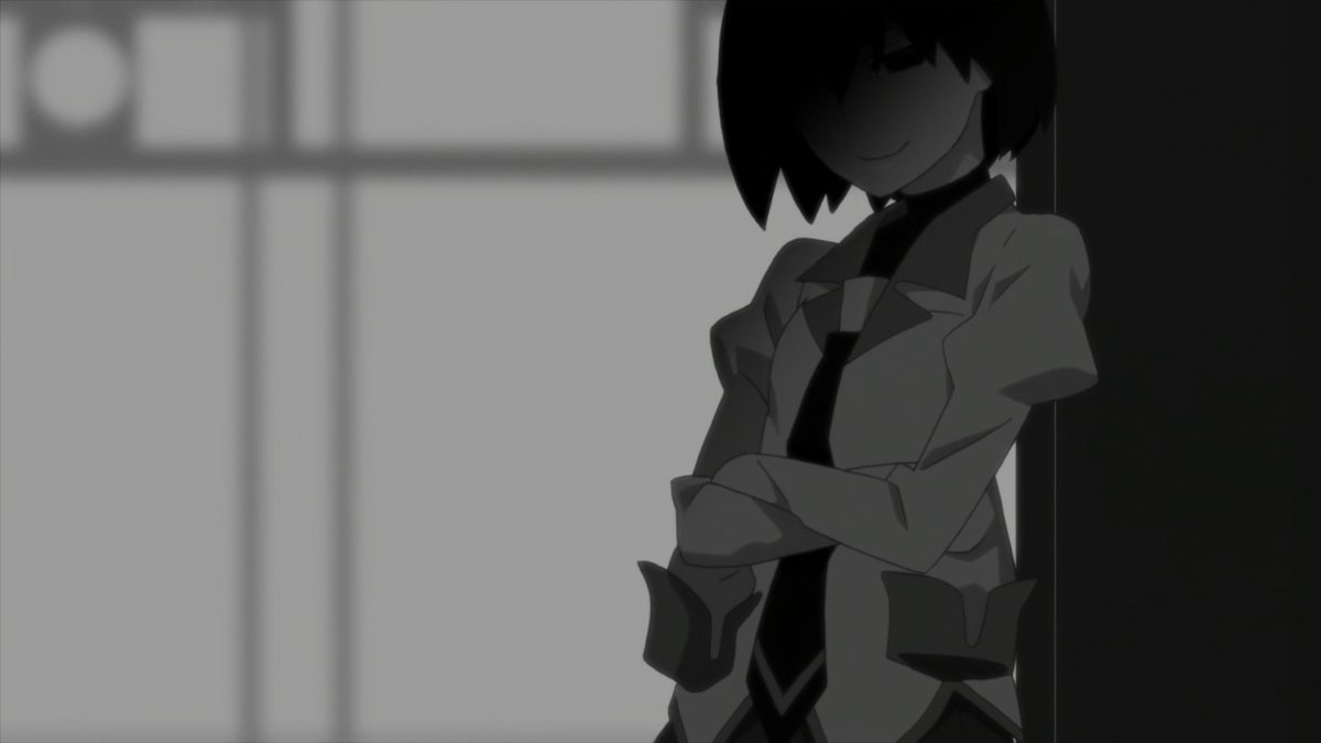 1200x675 Daily Ougi Oshino on X