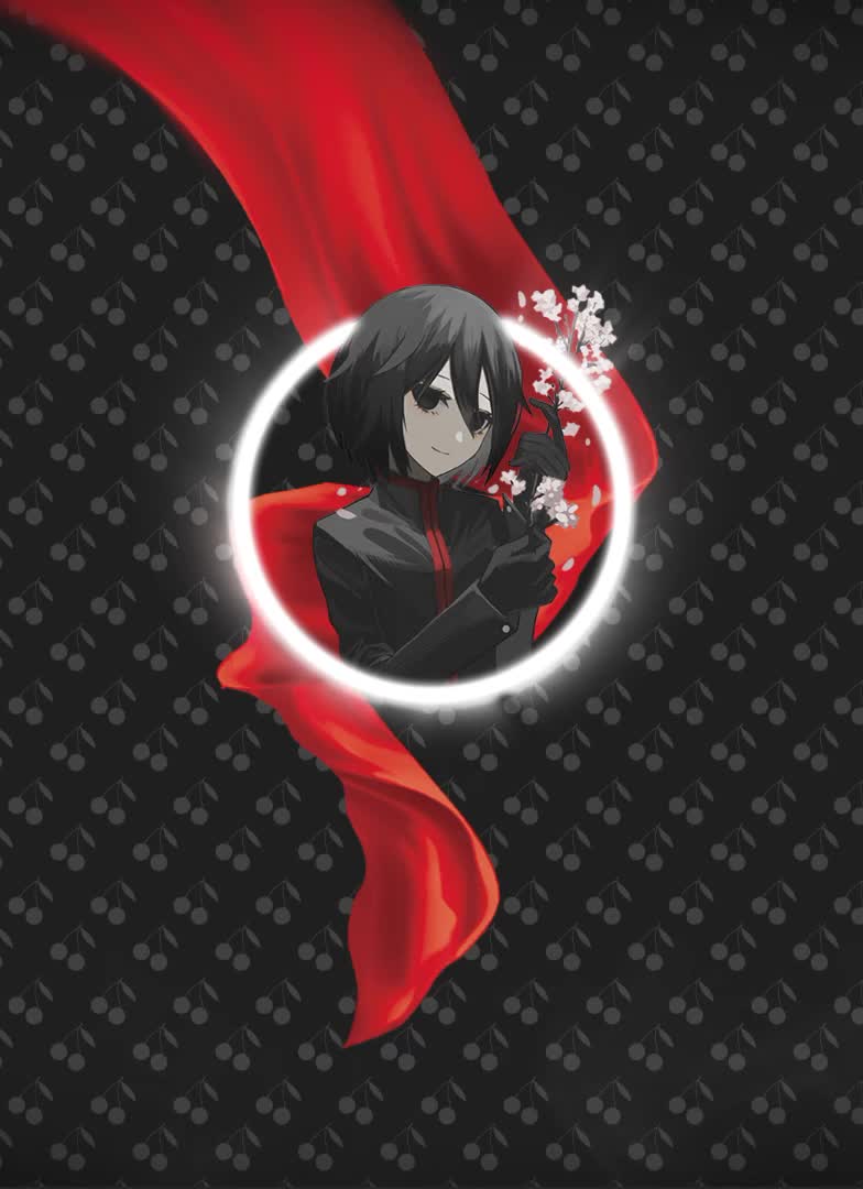 784x1080 Ougi Live Wallpaper & Animated Wallpaper