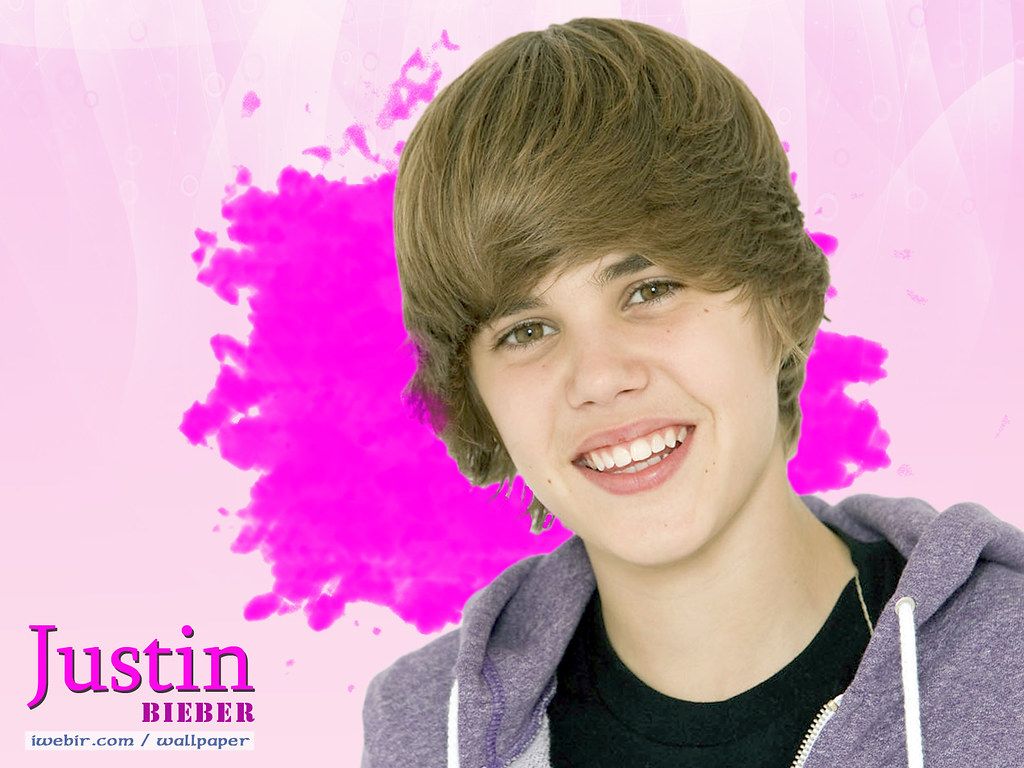 1024x768 Justin Bieber Wallpaper High Resolution 002. Justin Bieber
