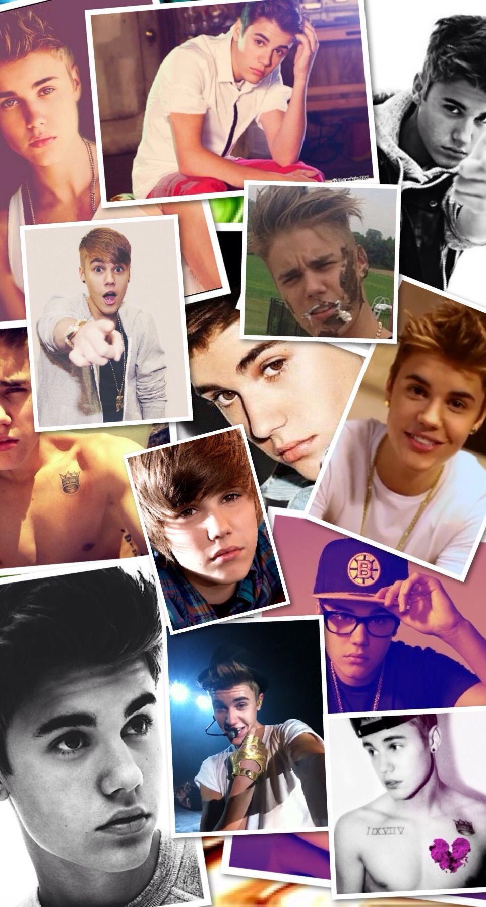 964x1800 Discover 22 My Man Justin Bieber.! and justin bieber ideas. justin, love justin bieber, justin bieber picture and more