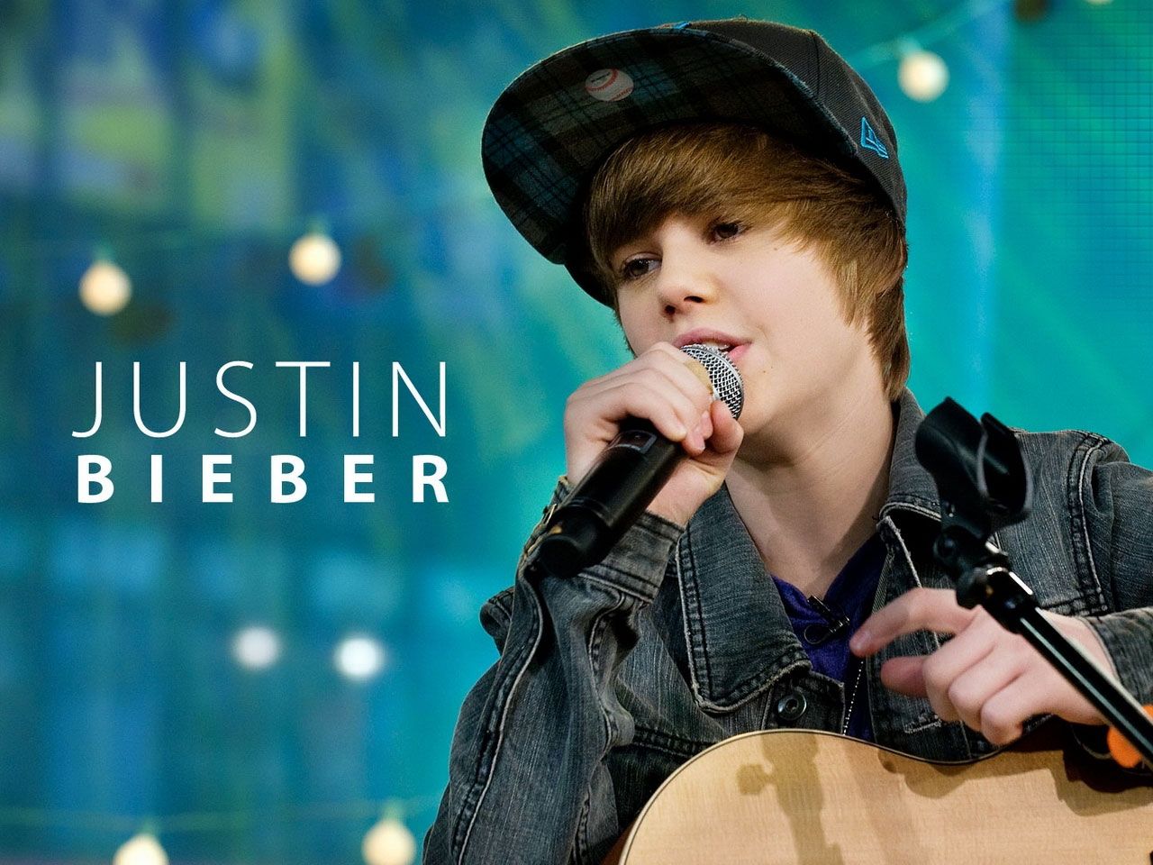 1280x960 Desktop wallpaper: Music, Justin Bieber 4K free download for PC. 628823